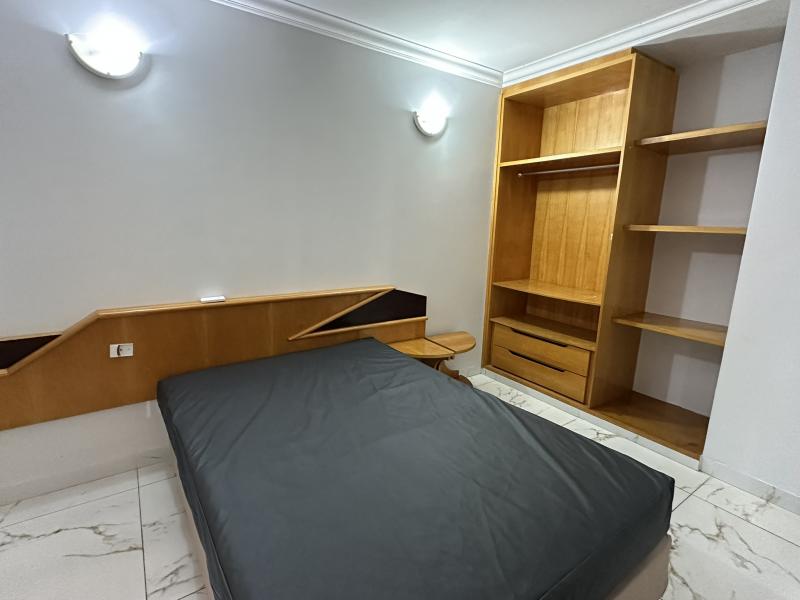 Foto /fotos/cr/imoveis/088-00310/fotos/088-00310 (7)(250501120610).JPEG